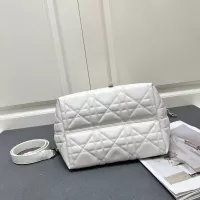 $98.00 USD Christian Dior AAA Quality Handbags For Women #1299985
