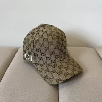 $27.00 USD Gucci Caps #1299986