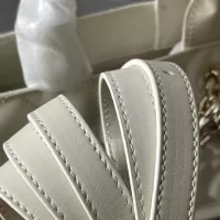 $100.00 USD Christian Dior AAA Quality Handbags For Women #1299990