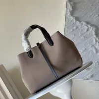 $100.00 USD Christian Dior AAA Quality Handbags For Women #1299993