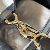 $100.00 USD Christian Dior AAA Quality Handbags For Women #1299994