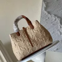 $100.00 USD Christian Dior AAA Quality Handbags For Women #1299996