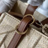 $100.00 USD Christian Dior AAA Quality Handbags For Women #1299996