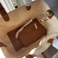 $100.00 USD Christian Dior AAA Quality Handbags For Women #1299996