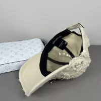 $29.00 USD Chrome Hearts Caps #1300027