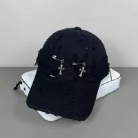$29.00 USD Chrome Hearts Caps #1300029