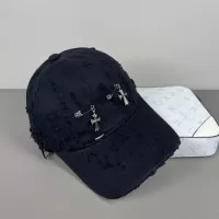 $29.00 USD Chrome Hearts Caps #1300029