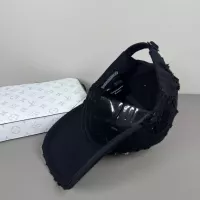 $29.00 USD Chrome Hearts Caps #1300029