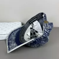 $29.00 USD Chrome Hearts Caps #1300034