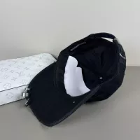 $29.00 USD Chrome Hearts Caps #1300038
