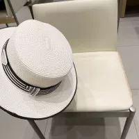 $38.00 USD Prada Caps #1300039