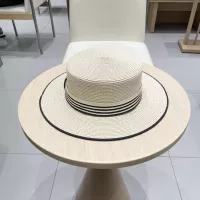 $38.00 USD Prada Caps #1300040