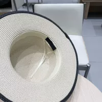$38.00 USD Prada Caps #1300040