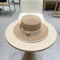 $38.00 USD Prada Caps #1300041