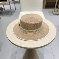 $38.00 USD Prada Caps #1300041