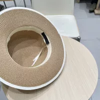 $38.00 USD Prada Caps #1300041