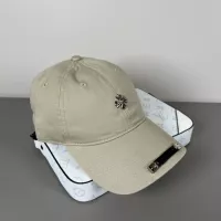 $29.00 USD Chrome Hearts Caps #1300043