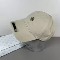 $29.00 USD Chrome Hearts Caps #1300043
