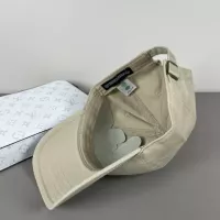 $29.00 USD Chrome Hearts Caps #1300043