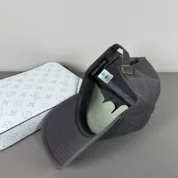 $29.00 USD Chrome Hearts Caps #1300044