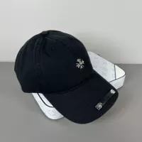 $29.00 USD Chrome Hearts Caps #1300046