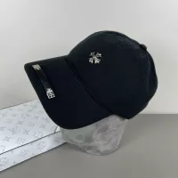 $29.00 USD Chrome Hearts Caps #1300046