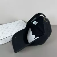 $29.00 USD Chrome Hearts Caps #1300046