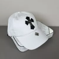$29.00 USD Chrome Hearts Caps #1300047