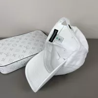 $29.00 USD Chrome Hearts Caps #1300047