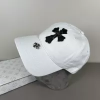 $29.00 USD Chrome Hearts Caps #1300047