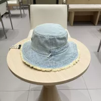 $36.00 USD Prada Caps #1300055