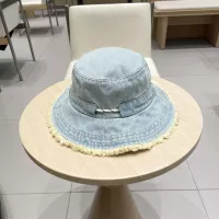 $36.00 USD Prada Caps #1300055