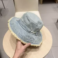 $36.00 USD Prada Caps #1300055
