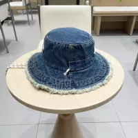 $36.00 USD Prada Caps #1300056