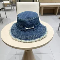 $36.00 USD Prada Caps #1300056