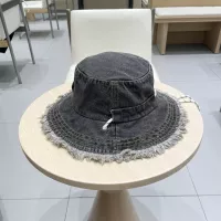$36.00 USD Prada Caps #1300058