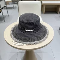 $36.00 USD Prada Caps #1300058