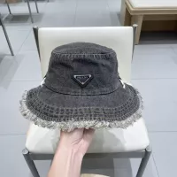 $36.00 USD Prada Caps #1300058