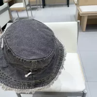 $36.00 USD Prada Caps #1300058