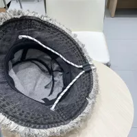 $36.00 USD Prada Caps #1300058
