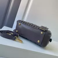 $105.00 USD MIU MIU AAA Quality Handbags For Women #1300061