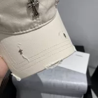 $29.00 USD Chrome Hearts Caps #1300065