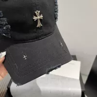 $29.00 USD Chrome Hearts Caps #1300066