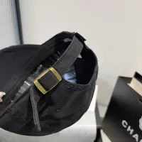 $29.00 USD Chrome Hearts Caps #1300066