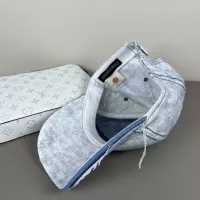 $27.00 USD Chrome Hearts Caps #1300075