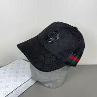 $25.00 USD Gucci Caps #1300103