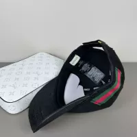$25.00 USD Gucci Caps #1300103