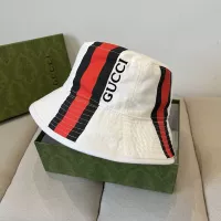 $29.00 USD Gucci Caps #1300104