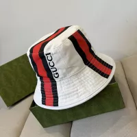 $29.00 USD Gucci Caps #1300104