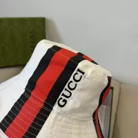 $29.00 USD Gucci Caps #1300104
